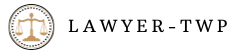 FA LAW FIRM